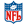 Futebol americano. Estados Unidos. NFL