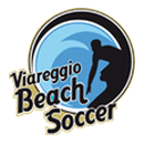 Viareggio