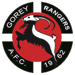 Gorey Rangers