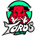 Toros del Valle