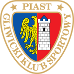 Pjast Glivice