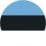  Estonia Sub-20