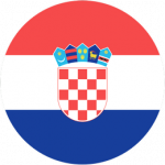  Croatia Sub-20